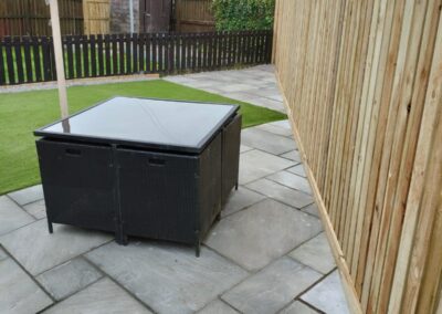 lawnfresh landscaping and 15